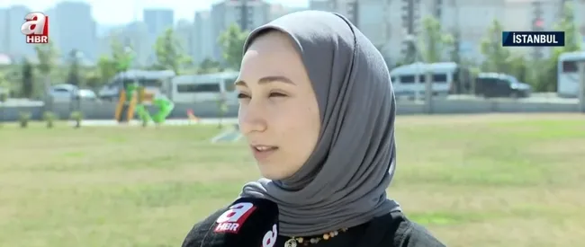 Klimayla gelen gizli tehlike: Yüz felci! Bakımsız klima enfeksiyona saçıyor