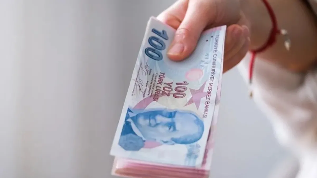 Vergi ve harçlar yeni yılda ne kadar artacak?