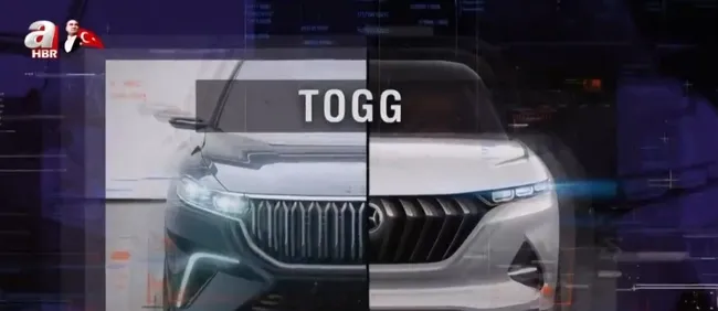 turkiyenin-gurur-gunu-togg-60-yillik-hayal-gercek-oldu-1667036974696.jpg Türkiye'nin gurur günü: Togg! 60 yıllık hayal gerçek oldu - 10