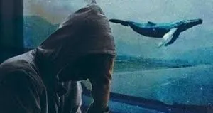 İran’da Mavi Balina oyunu 3 can aldı