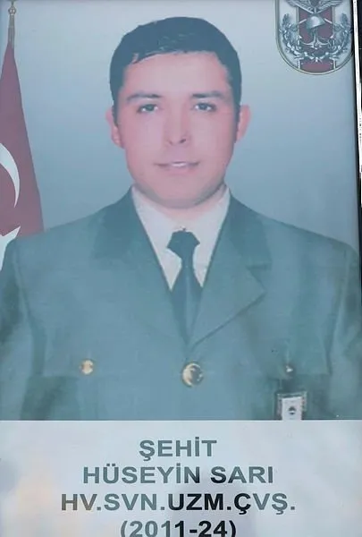 1613536728123.jpg