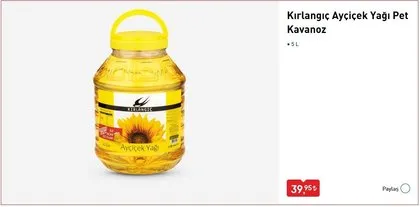 BİM aktüel 1 Eylül 2020 kataloğu: BİM salı günü kampanyaları sürprizlerle dolu! Bu hafta...