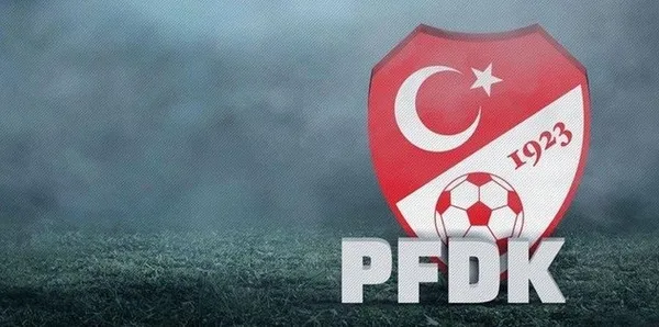 son-dakika-tahkim-kurulu-galatasaray-ve-fenerbahceye-verilen-para-cezasini-onadi-1645720646273.jpeg Son dakika: Tahkim Kurulu, Galatasaray ve Fenerbahçe'ye verilen para cezasını onadı - 1