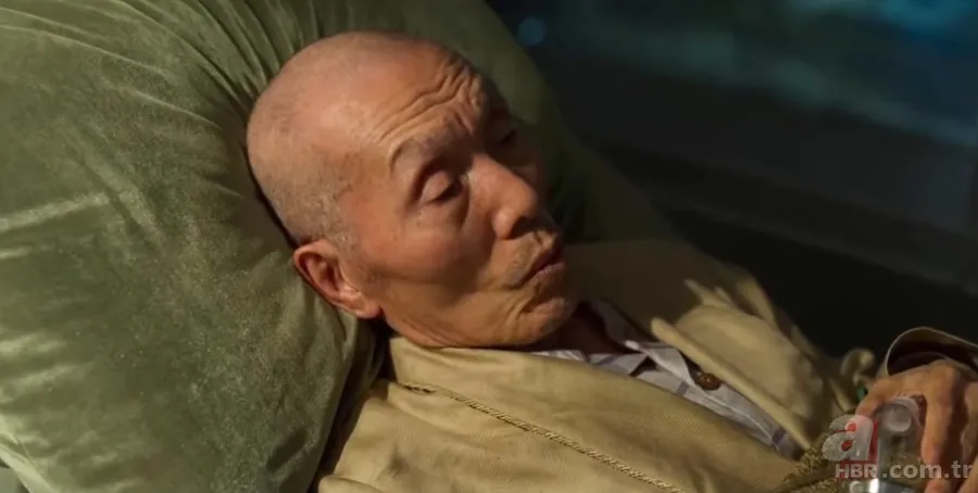 Rekora koşuyor! Squid Game 2. sezon olacak mı? Netflix Squid Game 2. yeni sezon ne zaman çıkacak? 12