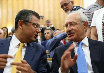 CHP’nin din eğitimi rahatsızlığı! İslam hazımsızlığının nedeni ne? Özgür Özel'e istifa çağrısı