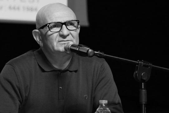 Bülent Yavuz hayatını kaybetti | Bülent Yavuz kimdir?