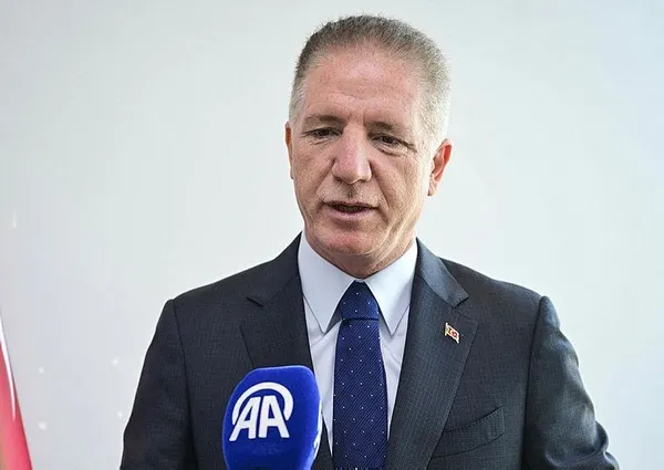 hava-durumu-alarm-verildi-bomba-siklon-geliyor-istanbul-valisi-tarih-verdi-beklenen-kar-ne-zaman-yagacak-1700813903921.jpeg HAVA DURUMU | Alarm verildi! Bomba siklon geliyor! İstanbul Valisi tarih verdi: Beklenen kar ne zaman yağacak? Bir uyarı da AKOM'dan - 7