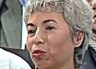 Diş hekimi Şeyma Biran’ı katleden zanlı konuştu: Bir anda yerde kanlar içinde gördüm