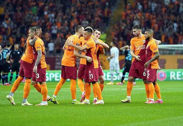 marsilya-galatasaray-sifresiz-veren-kanallar-hangileri-marsilya-gs-maci-sifresiz-izleme-yollari-1633023872222.jpg Marsilya Galatasaray şifresiz veren kanallar hangileri? Marsilya GS maçı şifresiz izleme yolları! - 5