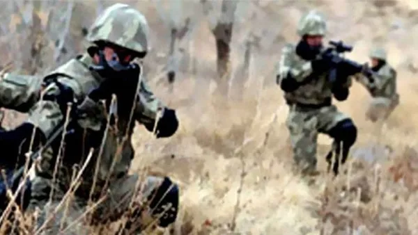 baskan-recep-tayyip-erdogan-kabine-toplantisi-sonrasi-son-dakika-aciklamalarinda-bulunuyor-kafe-ve-restoranlar-aciliyor-mu-hafta-sonu-kisitlamalari-ka-1613579870232.jpg Başkan Recep Tayyip Erdoğan Kabine Toplantısı sonrası açıkladı! Kafe ve restoranlar açıldı mı? Hafta sonu kısıtlamaları kalktı mı? - 4