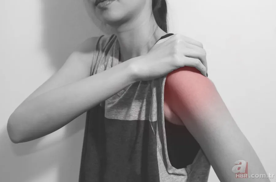 B12 hangi besinlerde var? Eksikliği hangi sorunlara yol açıyor, kimler risk altında? 4