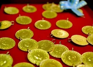 Gram altın ne kadar oldu? Altın fiyatlarında yön ne olur? Ekonomist Belgin Maviş’ten flaş tahmin: Yeni bir rekor...