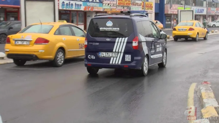 Koronavirüs önlemleri kapsamında otobüs seferleri durduruldu! İşte otogarlarda son durum 20