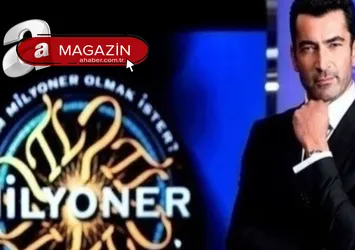 2007'de Jeremy Harper yaklaşık ne kadar sürede 1'den 1 milyona kadar sesli olarak saymış, bunu canlı olarak yayımlamış ve saymayı bitirene kadar evinden çıkamamıştır?