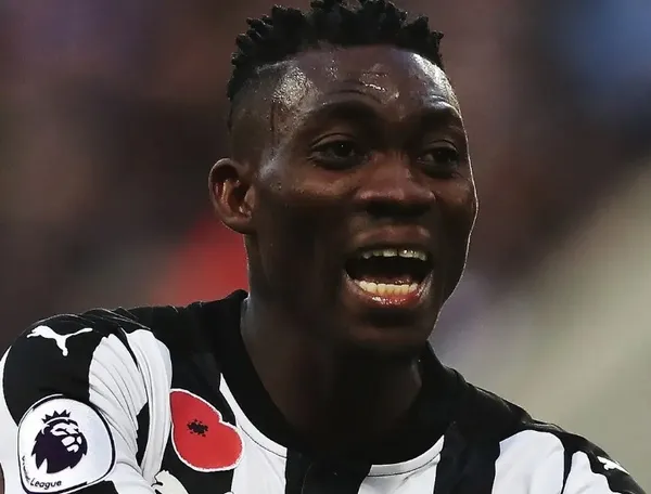 christian-atsu-oldu-mu-depremde-enkaz-altinda-kalan-christian-atsu-kimdir-kac-yasindaydi-1676702533665.jpg Christian Atsu öldü mü? Depremde enkaz altında kalan Christian Atsu kimdir, kaç yaşındaydı? - 5