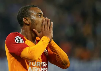Garry Rodrigues geri mi dönüyor?