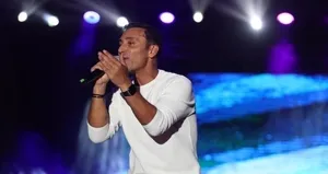 Mustafa Sandal isyan bayrağını çekti