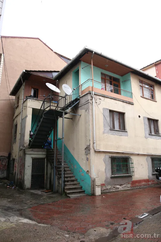 Müge Anlı ile Tatlı Sert'teki Palu ailesi davasında Yargıtay'dan karar çıktı! 5 aile üyesi tahliye edildi! Enişte Tuncer Ustael... 13