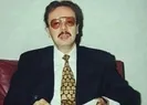 Denizolgunun mezarından çıkarılan deliller nasıl incelenecek?
