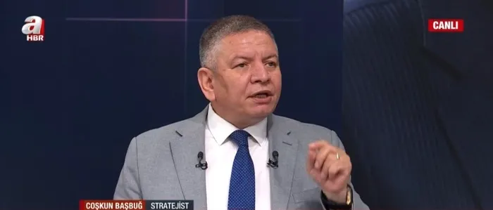 kayseriden-suriyeye-provokasyon-dalgasi-sokaklari-atese-verme-plani-mi-kim-ne-kurguluyor-1719950508939.jpg Kayseri'den Suriye'ye provokasyon dalgası! Sokakları ateşe verme planı mı? Kim, ne kurguluyor?