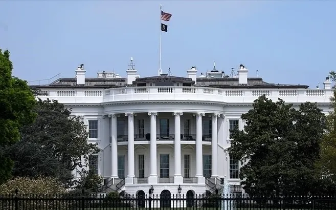 MOSSAD CIA’yı manipüle ediyor