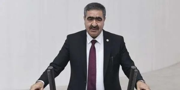 İYİ Parti'de "Alevilik" kavgası! Meral Akşener ve Kemal Kılıçdaroğlu karşı karşıya - 1