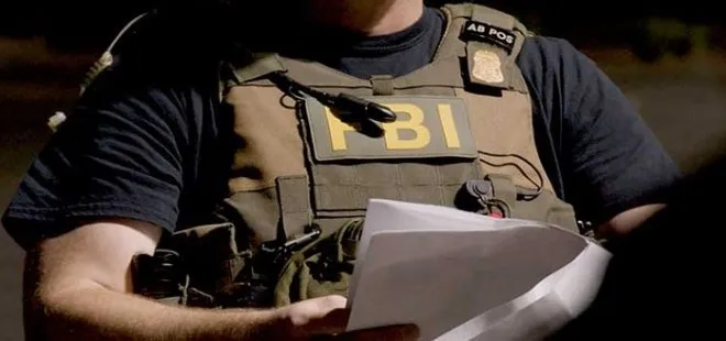 ABD seçimleri öncesi FBI’dan büyük operasyon! Ülkeyi kaosa sürükleyecekti
