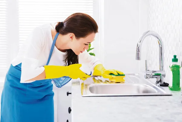 Ev kadınına emeklilik fırsatı! Sigorta priminin üçte biri devletten