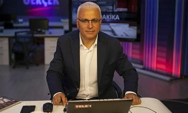 Muhalefetin fonladığı solcu havuz medyası itibar suikastçılığına soyundu!