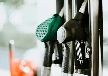 28 Ağustos akaryakıt fiyatları: Benzin ve motorine zam ya da indirim geldi mi, ne kadar oldu?