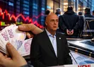 Fon soruşturması üzerinden iftira ve itibar suikastı