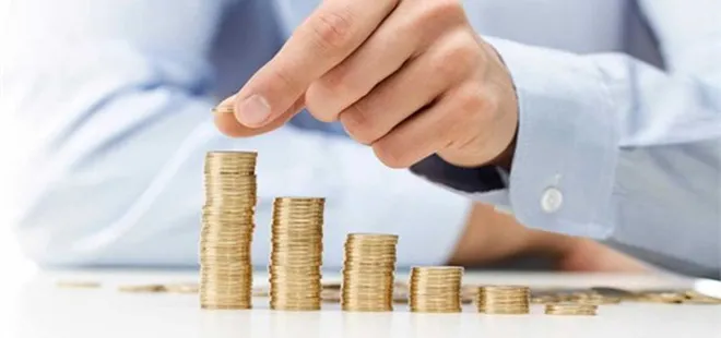 Birikim yapana yeni destek