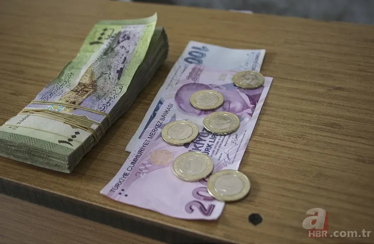 VGM burs sonuç sorgulama ekranı | 2023-2024 Yükseköğretim VGM burs sonuçları açıklandı mı, ne zaman açıklanacak? Öğrencilere ne kadar, kaç TL verilecek? 2