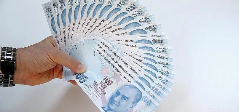 liste guncellendi 26 eylul evde bakim maasi yatan iller hangileri e devlet ile evde bakim parasi