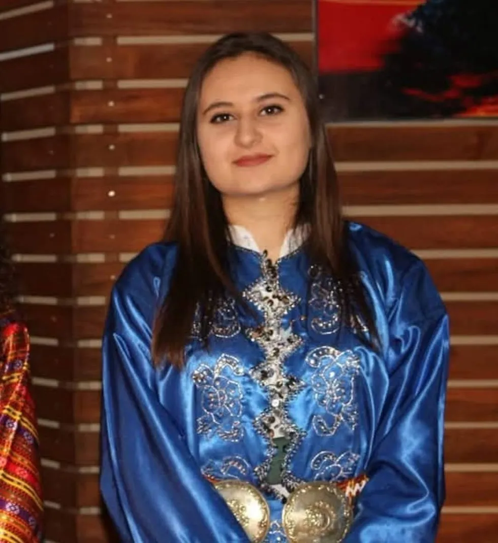 yok-boyle-aci-dugun-gunu-olum-gunu-oldu-gelinlik-provasina-giderken-gidiyordu-1787411217644.jpeg Yok böyle acı! Düğün günü ölüm günü oldu: Gelinlik provasına giderken gidiyordu - 1