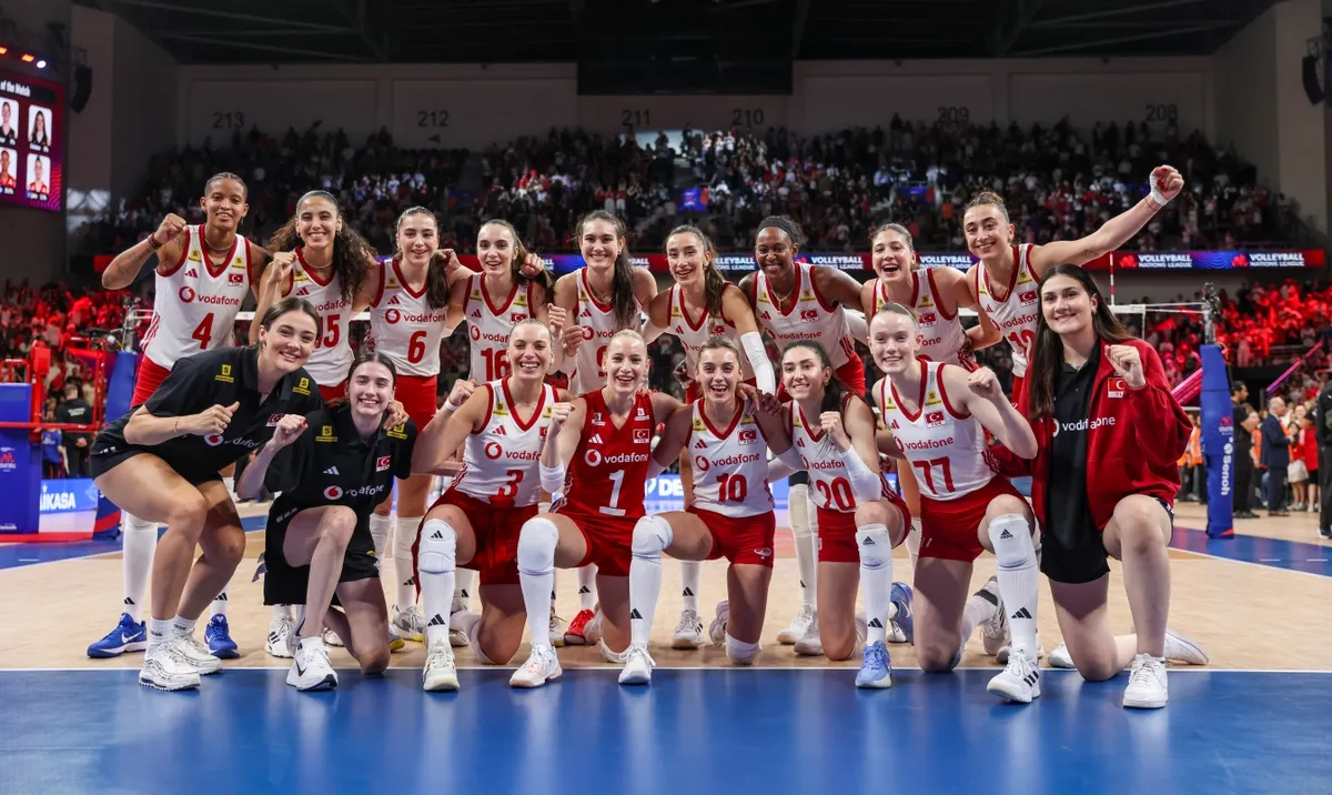 turkiye-cin-voleybol-maci-ne-zaman-saat-kacta-filenin-sultanlari-mac-takvimi-1782037631177.jpg (Fotoğraf: A Haber Arşiv)