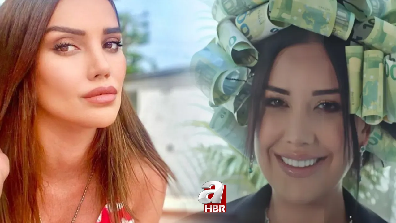 Dilan Polat'ın kardeşi Sıla Doğu neden gözaltına alındı son dakika? Sıla Doğu kimdir, kaç yaşında, mesleği ne?