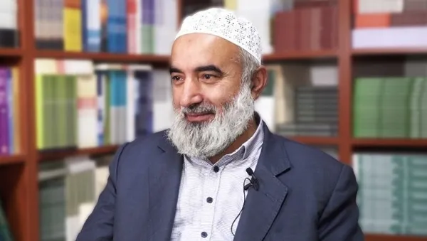 Milli Gazete yazarı Mustafa Kasadar kimdir? Mustafa Kasadar’ın oğlu Muhammed Nuh Kasadar neden öldü?