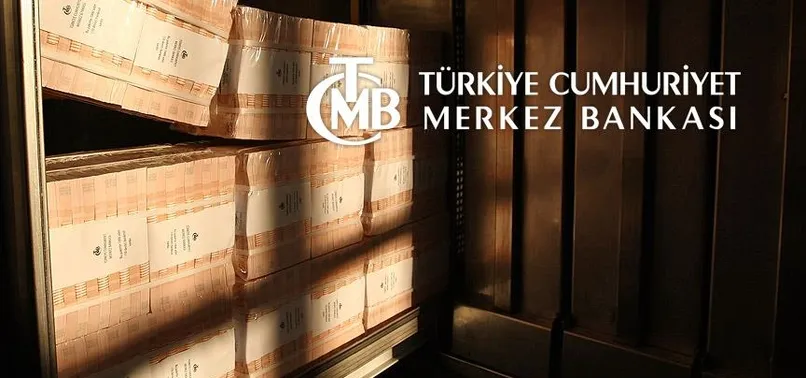 TL Merkez Bankası ile güçleniyor