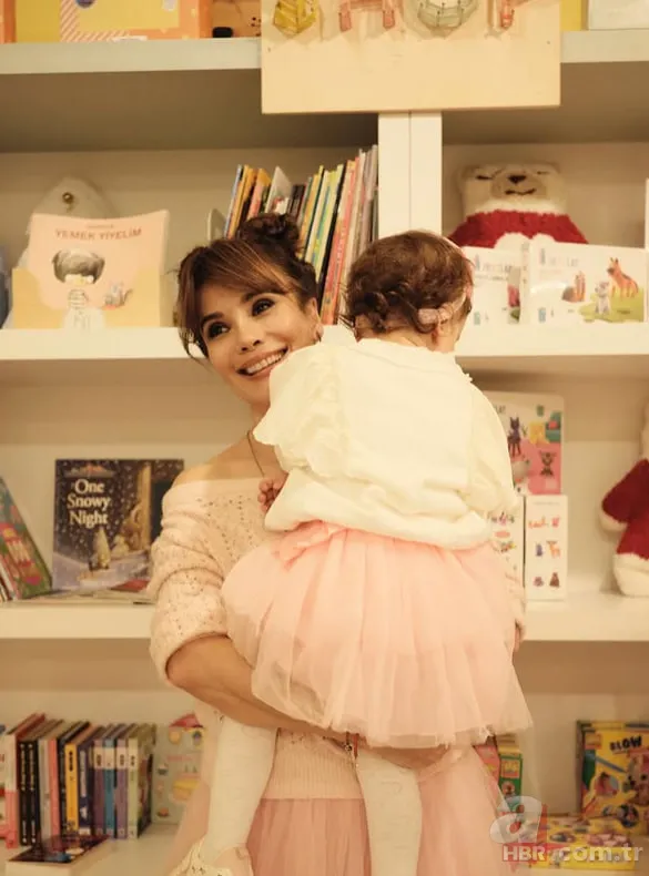 Evliliğe giden ilk adım! Songül Öden’den samimi tanışma itirafı: “İlk görüşte aşk olmadı” 6