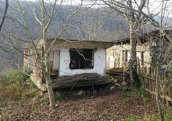 18 yıldır aynı korkuyla yaşıyorlar!