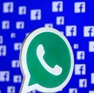 WhatsAppın kurucusu Jan Koum istifa etti