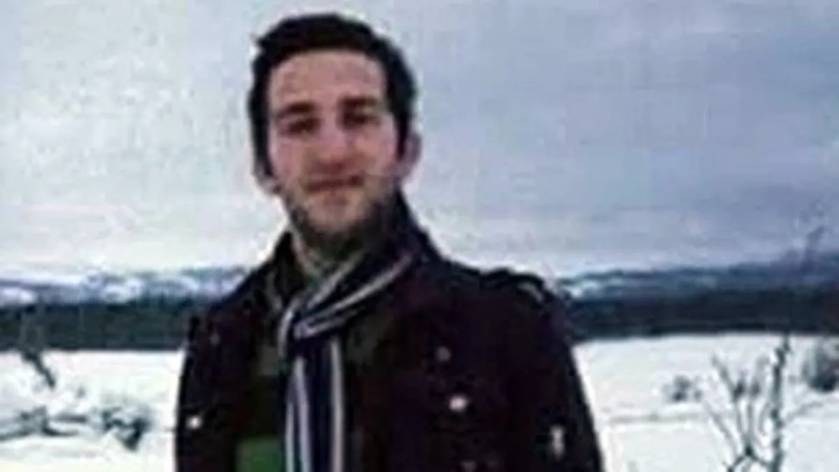 Arı sokunca fenalaştı, hastanede kurtarılamadı