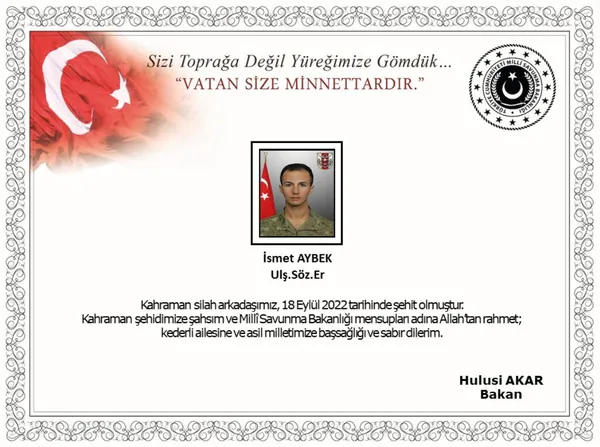 son-dakika-suriyede-12-terorist-olduruldu-suruc-sehidinin-kani-yerde-kalmadi-1663502849680.jpg Son dakika: Suruç şehidinin kanı yerde kalmadı! 17 terörist öldürüldü - 7