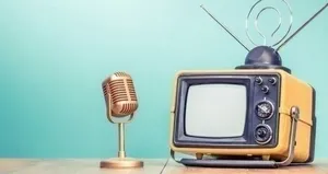 24 Mart reyting sonuçları açıklandı mı?