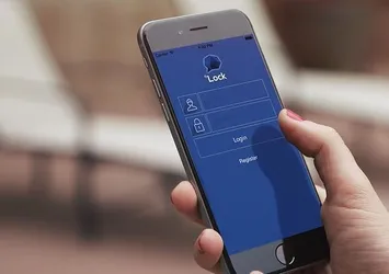 'ByLock' kullanan 147 öğretmen için operasyon