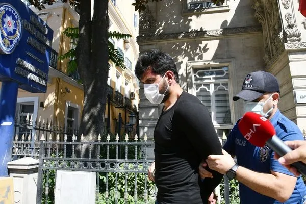 Ayşegül Çınar: Furkan’ı keşke hiç tanımasaydım, adımı lekeledi beni bitirdi - 3