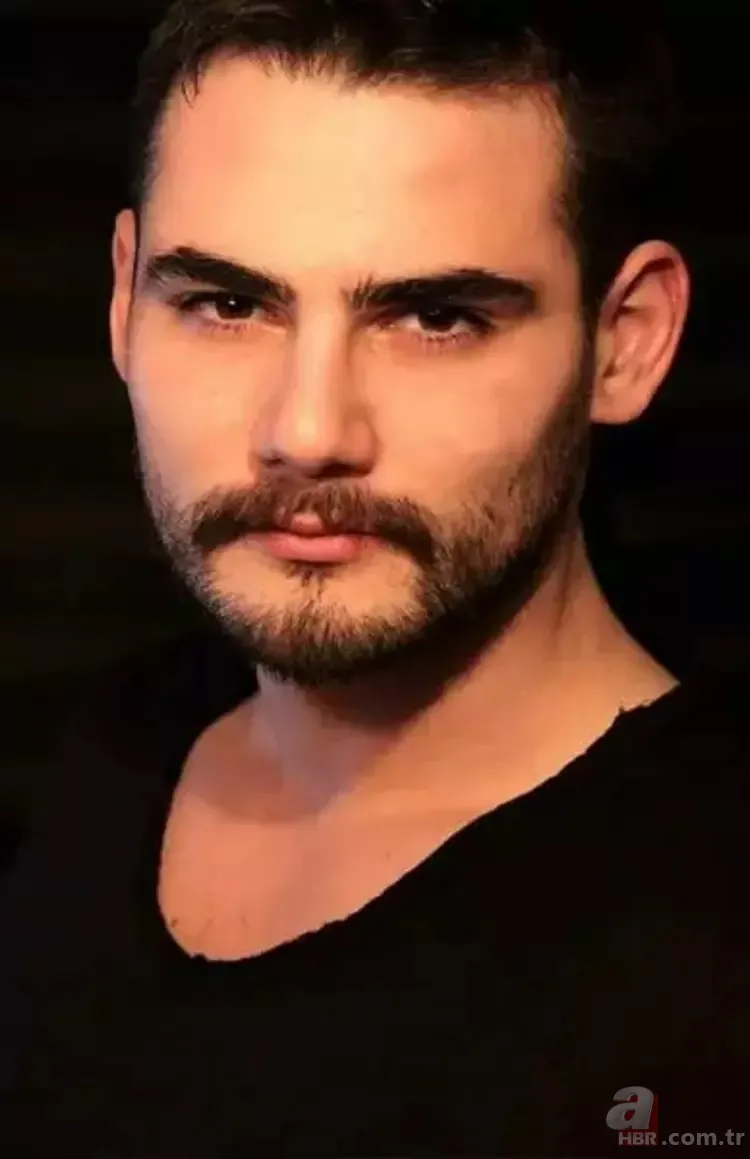 Tuğçe Tayfur’un eski eşi Taner Şafak’tan ağır suçlamalar! "Herkesin ipliği pazara çıkacak" 5