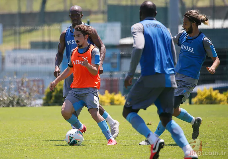 Abdülkadir Ömür için rekor bonservis bedeli! 2