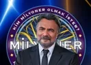Kim Milyoner Olmak İster? şehrinize geliyor!